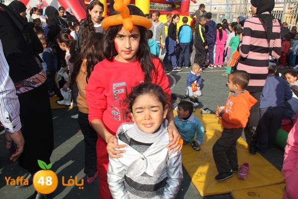 7afl kids lud 0115 (18).JPG